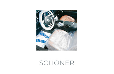 Schoner