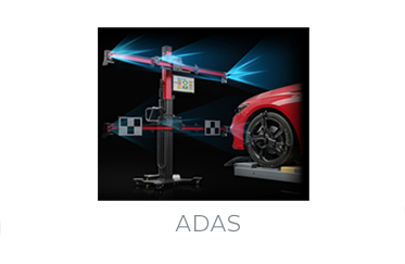ADAS
