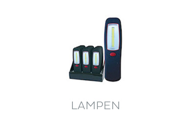Lampen