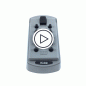 Preview: KeySafe Pro Slimline, titan