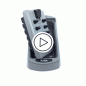 Preview: KeySafe Pro Slimline, titan