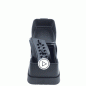 Preview: KeySafe Pro Big Box - Wandmontage