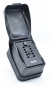 Preview: KeySafe Pro Big Box - Wandmontage