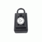 Preview: KeySafe Pro Portable