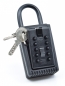 Preview: KeySafe Pro Portable