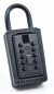 Preview: KeySafe Pro Portable