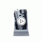 Preview: KeySafe Pro Permanent, 5 Schlüssel, inkl. Schutzhaube