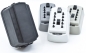 Preview: Schutzhaube für KeySafe Pro Slimline
