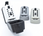 Preview: Schutzhaube für KeySafe Pro Slimline