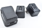 Preview: Schutzhaube für KeySafe Pro Big Box und Magnum