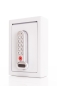 Preview: KeySafe WEB