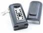 Preview: KeySafe Pro P500