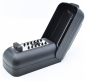 Preview: KeySafe Pro P500