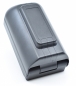 Preview: KeySafe Pro P500