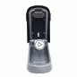 Preview: KeySafe Pro P300 für 10 Schlüssel