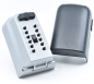 Preview: KeySafe Pro P300 für 10 Schlüssel