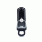 Preview: KeySafe Pro P300, Portable - 10 Schlüssel