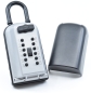 Preview: KeySafe Pro P300, Portable - 10 Schlüssel
