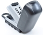 Preview: KeySafe Pro P300, Portable - 10 Schlüssel