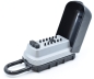 Preview: KeySafe Pro P300, Portable - 10 Schlüssel