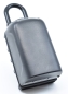 Preview: KeySafe Pro P300, Portable - 10 Schlüssel