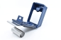 Preview: Abschirmbox zur Indigo XL