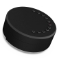 Preview: KeyBox Smart, schräg, geschlossen, schwarz