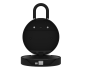Preview: KeySafe Smart mit Haken