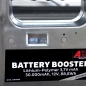 Preview: Battery-Booster 12/500 bzw. 12/1000