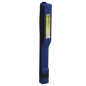 Preview: Meisterlampe mit 2W COB