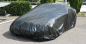 Preview: Autocover outdoor