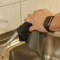 Preview: Mikrofasertuch auf der Rolle