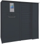 Preview: KeyBox Strong NEW RAL 7016