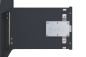 Preview: KeyBox Strong NEW RAL 7016