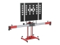 Preview: Autel IA800 Basic Kit