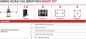 Preview: Autel IA800 Basic Kit