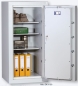 Preview: Euro-Wertschrank EN 3