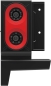 Preview: Autel IA 900 W