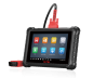 Preview: Autel MX 900