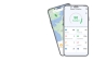 Preview: Autel Wallbox Handy App