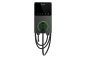 Preview: Autel Wallbox mit Kabel, grau