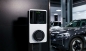 Preview: Autel Wallbox Anwendung