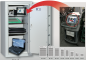 Preview: Euro-Wertschrank EN 1
