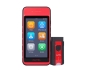 Preview: Autel Maxi TPMS ITS600