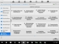Preview: Diagnosegerät Autel MS 919 Apps