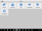 Preview: Diagnosegerät Autel MS 919 Apps