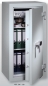 Preview: Euro-Wertschrank EN 1