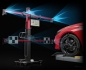 Preview: Autel IA 900 W