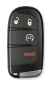 Preview: Autel Universelle Smartkey, IKEY-P