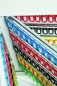 Preview: Schlüsselschrank mit 300 Haken